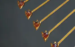 conta end game com 2.4b de fama