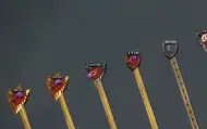 conta end game com 2.4b de fama