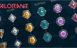 Upo sua conta até o Diamante!!!