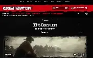 Conta Steam 7 anos - 200 jogos + Red Dead Redemption 2