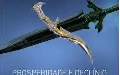 Conta antiga com PAX Sivir + 266 skins + conta do valorante.