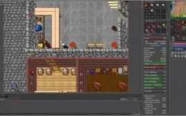 ED 249 CHRONA DELICIOSO