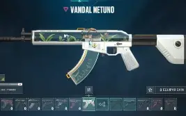 Conta Valorant / Faca Vct Lock In / Karambit Sublime Dima 2