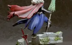 Artoria 3D - Arquivo .Stl Para Impressão 3D