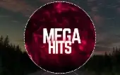 Musicas Atualizadas