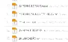 Musicas Atualizadas