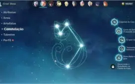 Hutao+bacullo de homa melhor lança do jogo Ar 41