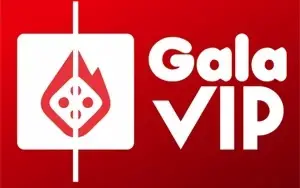 GALA VIP SÓ DE BRANCO 14x