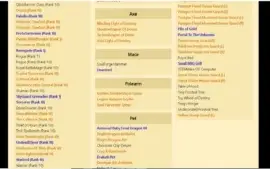 Conta aqw 10 anos de criada