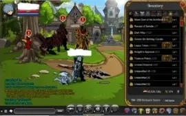 Conta aqw 10 anos de criada