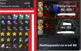 Orebound 360 Mundo Silver