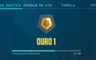 Conta Valorant Com Skins Raras, 1.6K Gastos Com Full Dados
