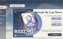 Genshin Impact | Xiao + Zhongli + Benção Ativada