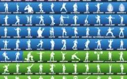 Vendo conta fortnite/ rocket league rara