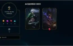 conta diamante 1 no precinho