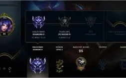 conta diamante 1 no precinho