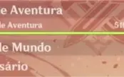 Vendo Conta Genshin Impact PC e Mobile