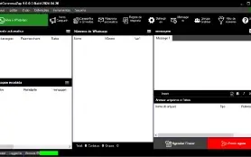 BotConversaZap -Melhor sistema para marketing no Zap - Anual