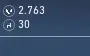 Conta Platina 3 Com muitas skins+ VP's