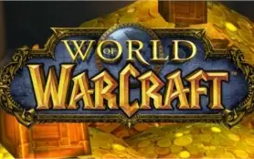 World Of Wracraft