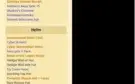 CONTA DE AQW LEVEL 100