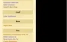 CONTA DE AQW LEVEL 100