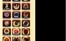 CONTA DE AQW LEVEL 100