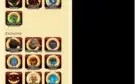 CONTA DE AQW LEVEL 100
