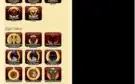 CONTA DE AQW LEVEL 100