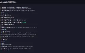 Spoofer - Falsificador HWID 2025