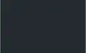 Conta Counter-Strike Global Offensive