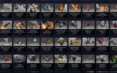 Account Dota 2 Rank Imortal + Itens + Games Steam