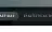 Account Dota 2 Rank Imortal + Itens + Games Steam