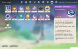 VENDO ACC -  AR 57 - VARIOS 5 ESTRELAS