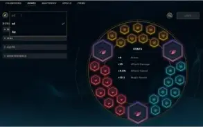 CONTA GOLD MMR ALTO