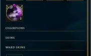CONTA GOLD MMR ALTO
