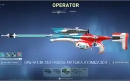 Valorant Plat 3, skins de faca novas, Gastos mais de R$800