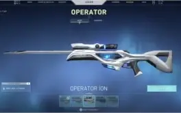 Valorant Plat 3, skins de faca novas, Gastos mais de R$800