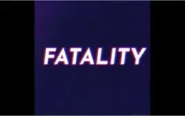 CONTA FATALITY UID 3K (NUNCA INJETADA) VITALICIO PARA SEMPRE