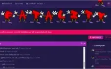 CONTA FATALITY UID 3K (NUNCA INJETADA) VITALICIO PARA SEMPRE