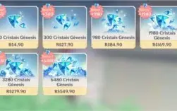 Xiao/Venti/Diluc/Mona/Qiqi/Jean   AR 52!