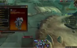 conta blizzard