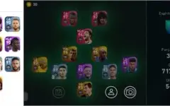 Vendo conta de pes chama no zap