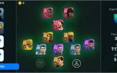 Vendo conta de pes chama no zap