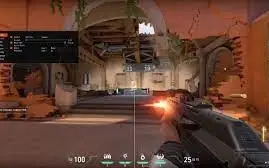 [EXCLUSIVO] VALORANT TRIGGERBOT+NO-BAN - 100% FAST SHOT