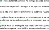 [EXCLUSIVO] VALORANT TRIGGERBOT+NO-BAN - 100% FAST SHOT