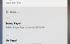 7 geradores de notificação fake mais brid