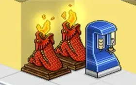 Conta de 2011 com 514 diamantes e 6c, mobs e 3 Raros