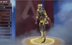 Conta Apex 4 Heranças