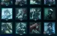 CONTA DIAMANTE LEAGUE OF LEGENDS